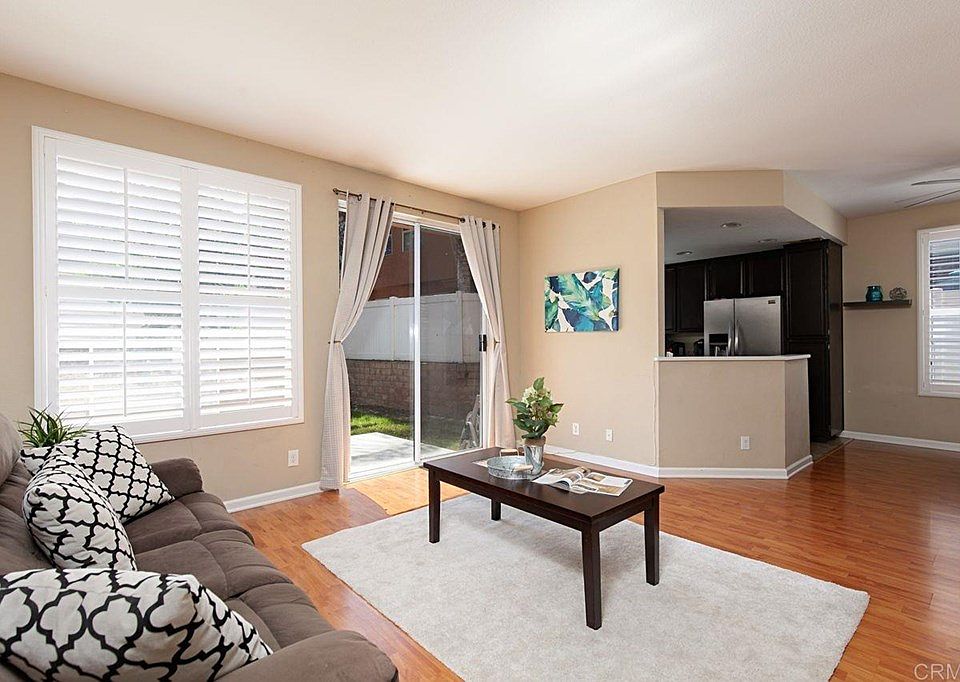 1st image of 1354 Serena Cir Unit 2