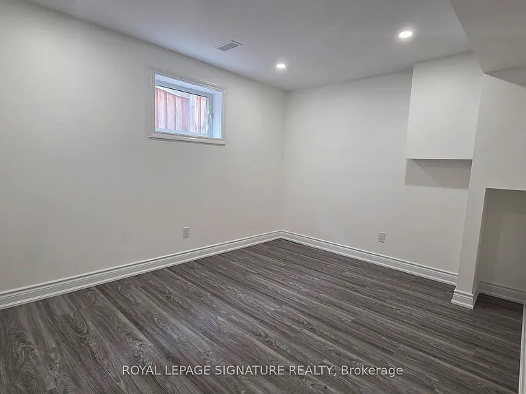 3137 Sunnyhill Dr #2 — Photo 2