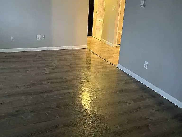5640 Pardee — Photo 6