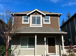 8716 Stockholm Ln NE, Lacey, WA 98516
