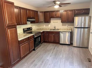 (Undisclosed Address), Woodbridge, VA 22191