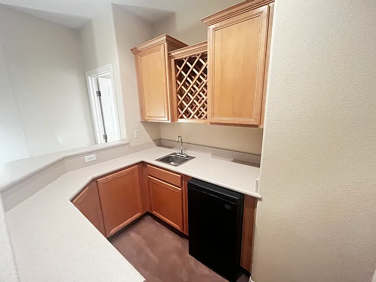 10852 Montasola St — Photo 51