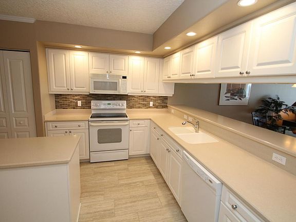 2nd image of 2075 Highway A1a APT 2203B