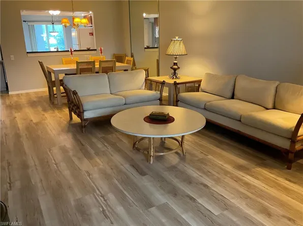 7402 Lake Breeze DR #104, FORT MYERS, FL 33907