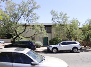 1312 Silver Ave SW #D, Albuquerque, NM 87102