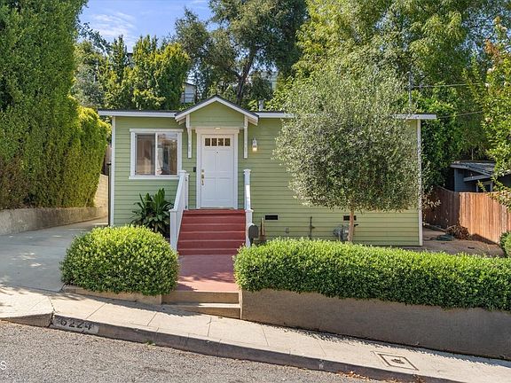 2nd image of 6224 Springvale Dr