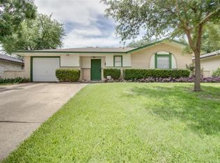 401 Lindo Dr, Mesquite, TX 75149