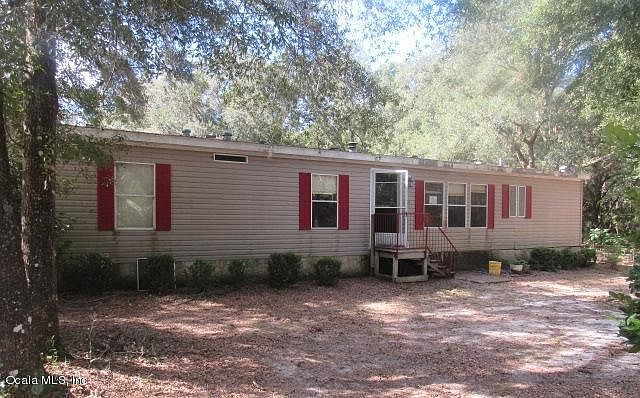 1st image of 6321 SE 182nd Avenue Rd