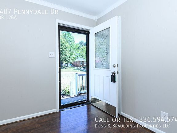 4th image of 4407 Pennydale Dr