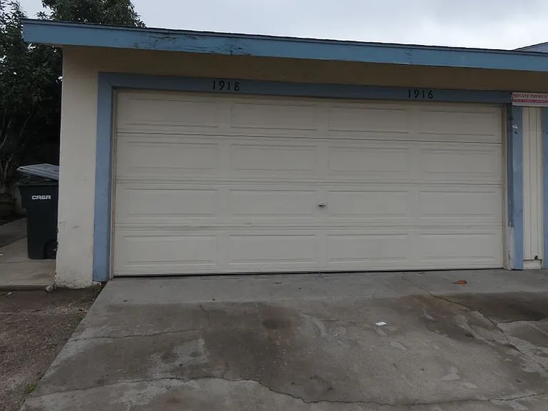 19XX E Rose Ave — Photo 13