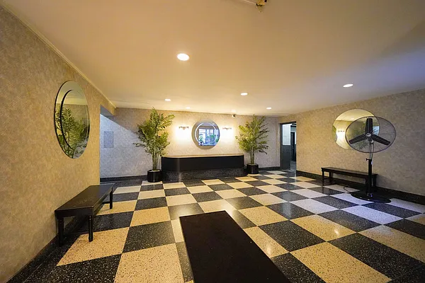 Sold by Exit Realty Best | media 2