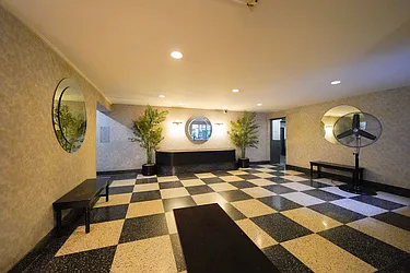 Sold by Exit Realty Best