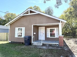 312 Lake Murray Dr E, Ardmore, OK 73401