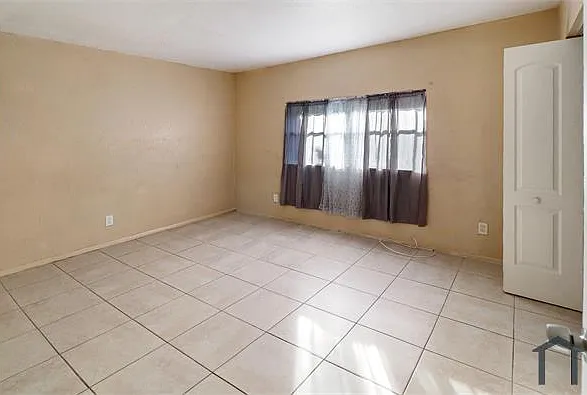 2231 NW 59th Way — Photo 19