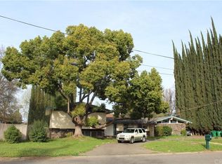 1294 Glenn Haven Dr #1, Chico, CA 95926
