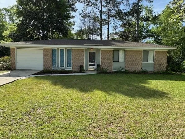 2353 Windermere Rd, Tallahassee, FL 32311