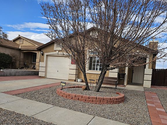 2nd image of 6017 Celestial Ave NW