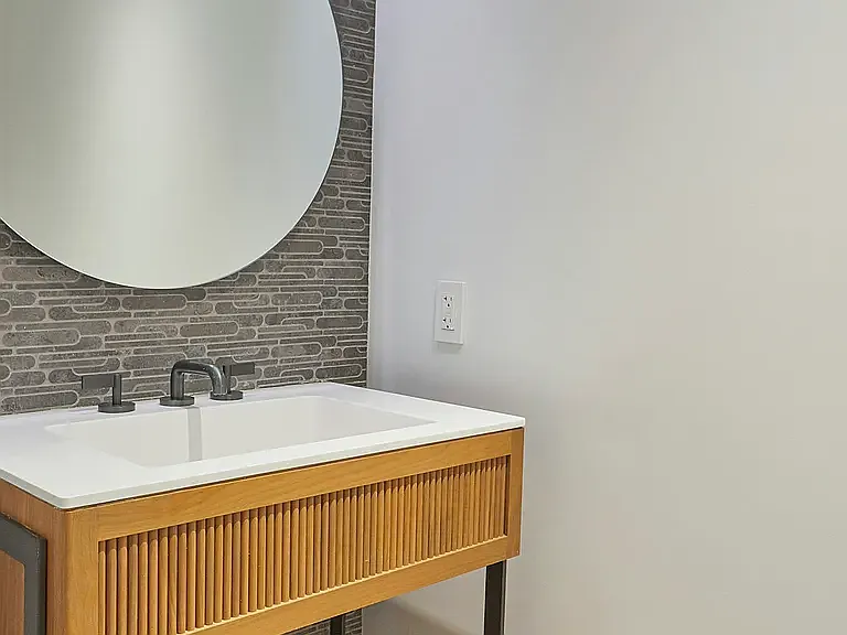 428 W 19th St #10A — Photo 18