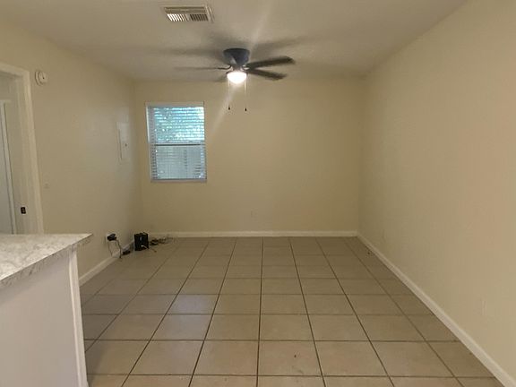 4th image of 1414 San Juan Ct #B