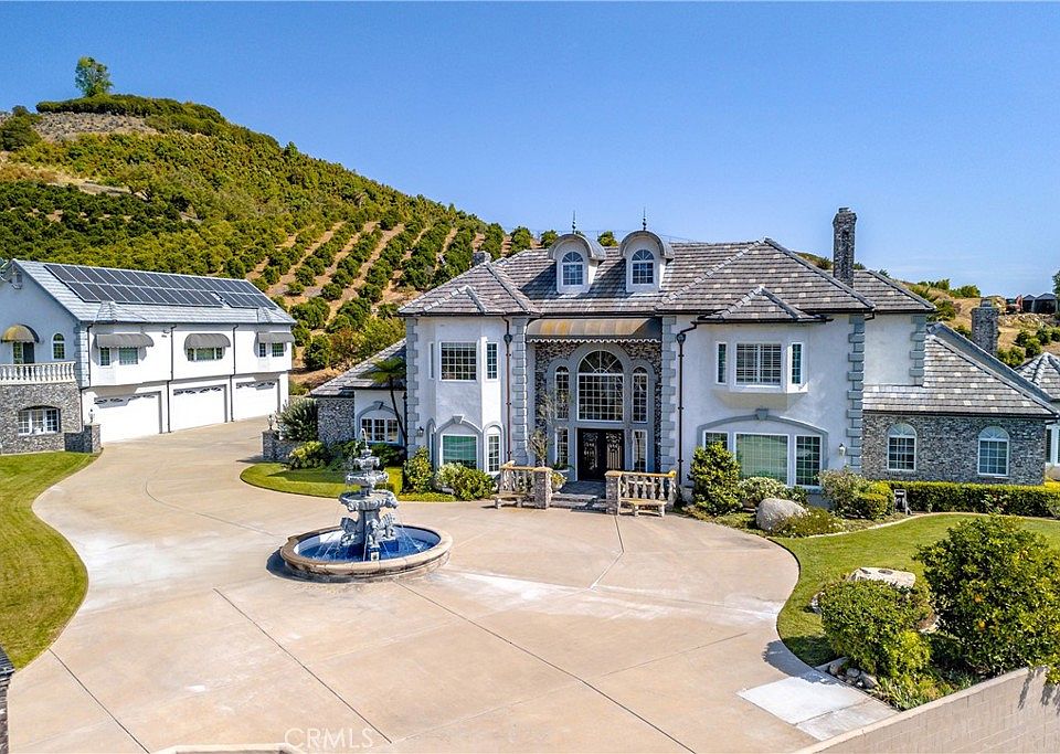 1st image of 46856 El Prado Rd