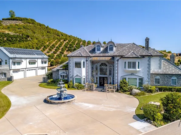 46856 El Prado Rd, Temecula, CA 92590