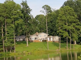 107 Point Cir, Tullahoma, TN 37388