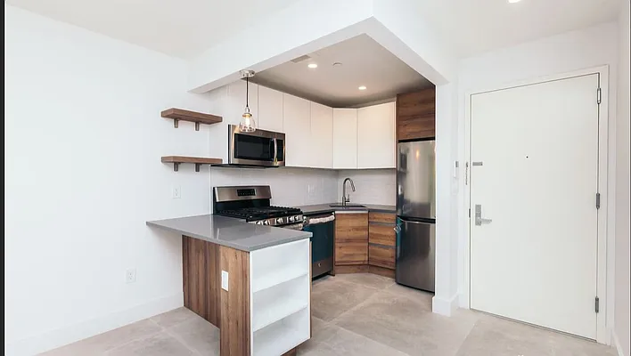 Rented by Real Team Brokerage | media 2