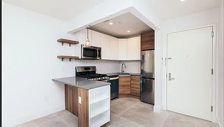 Rented by Real Team Brokerage