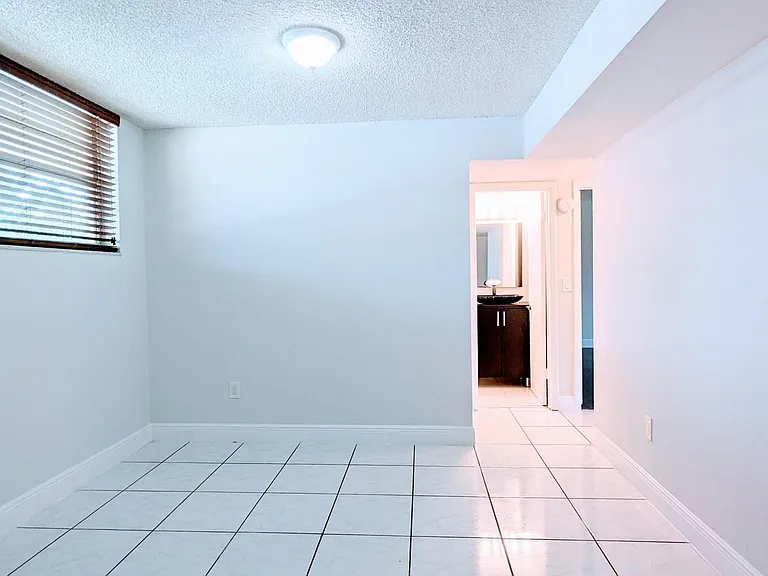 3253 Foxcroft Rd #210 — Photo 17