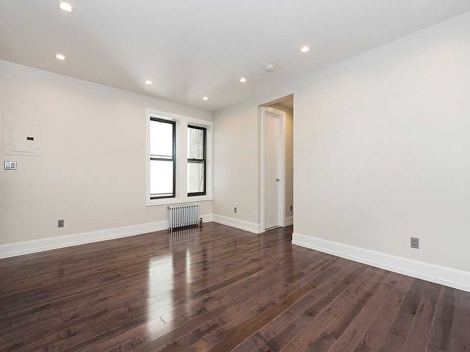 1st image of 308 Sterling St #2C