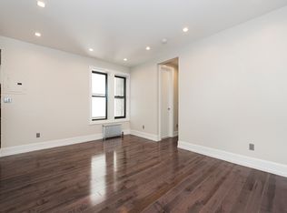 308 Sterling St #2C, Brooklyn, NY 11225