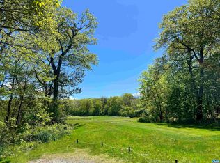 204 Laurel Springs Dr, Roseland, VA 22967