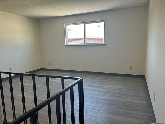 5th image of 133A Briarwood Dr #133