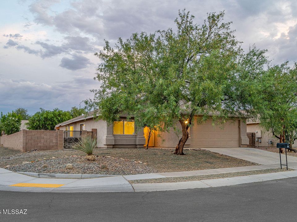 1st image of 8090 E Sundew Dr