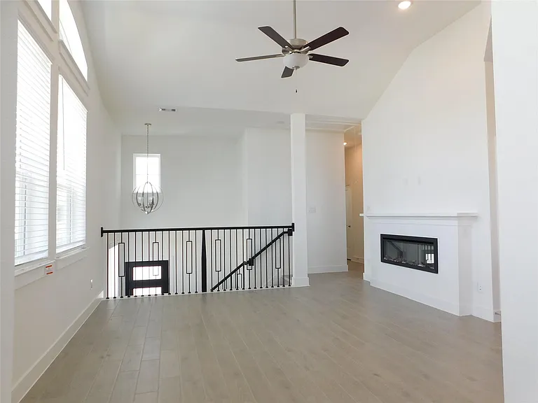 10130 Agave Point Ln — Photo 6