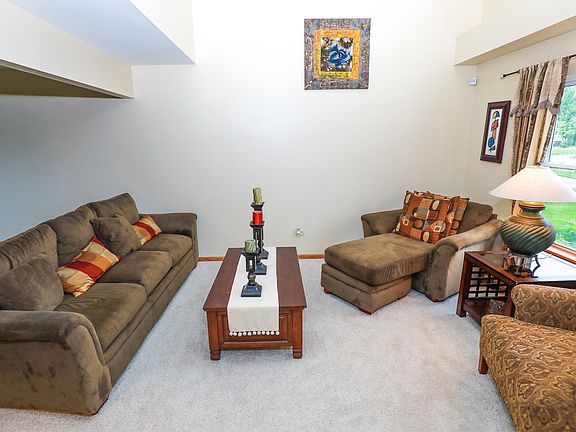 4th image of 5410 Dale Dr