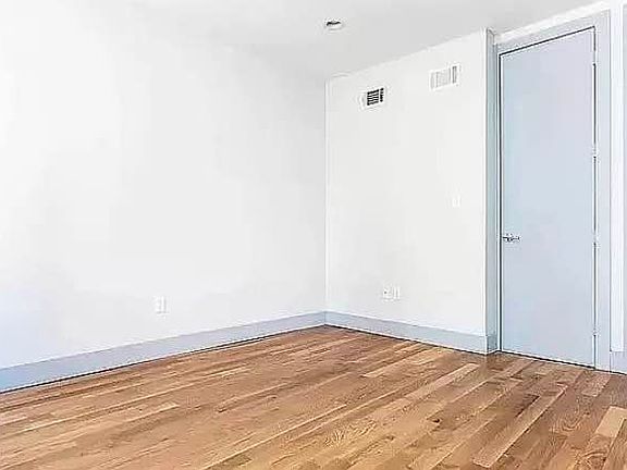 4th image of 13 Marcus Garvey Blvd APT 3L