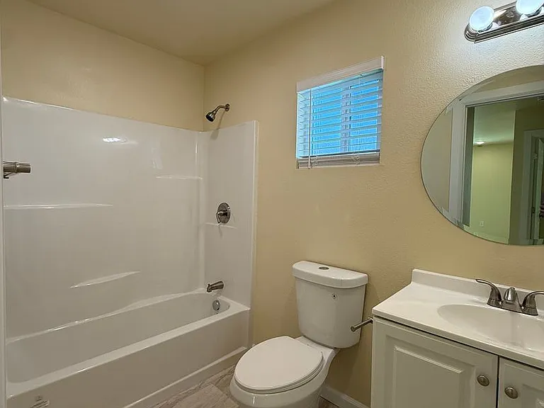 1215 Mira Flores Dr — Photo 20