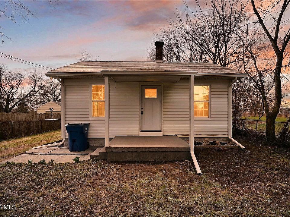 1st image of 1060 Patchen Rd