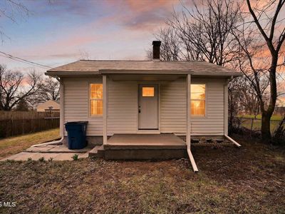 1060 Patchen Rd, Oregon, OH, 43616