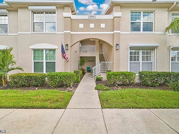 5th image of 14961 Vista View Way APT 906