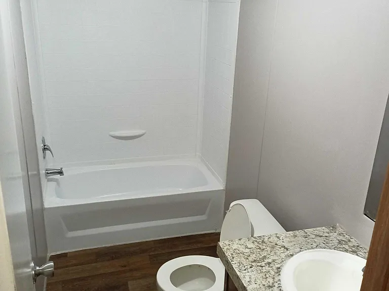 120 Pine Hill Loop #E — Photo 18