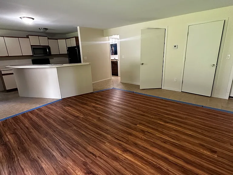 13 Back River Rd #106 — Photo 2