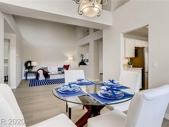 2nd image of 2500 Palmridge Dr