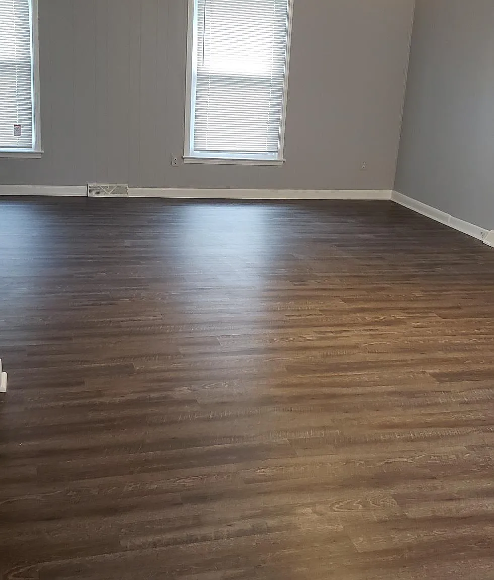 3 bed, 1484 sqft, $1,980 — Photo 3