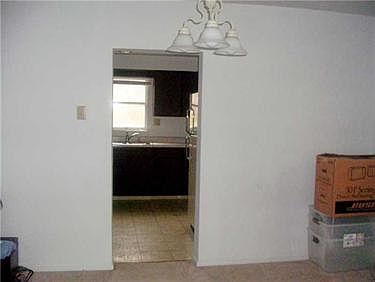 4th image of 46 Orchard Dr