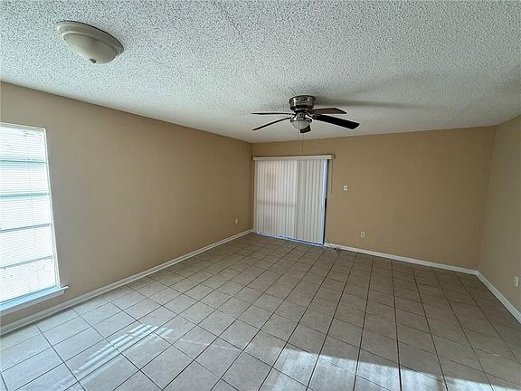 2nd image of 2245 Alex Kornman Blvd APT A