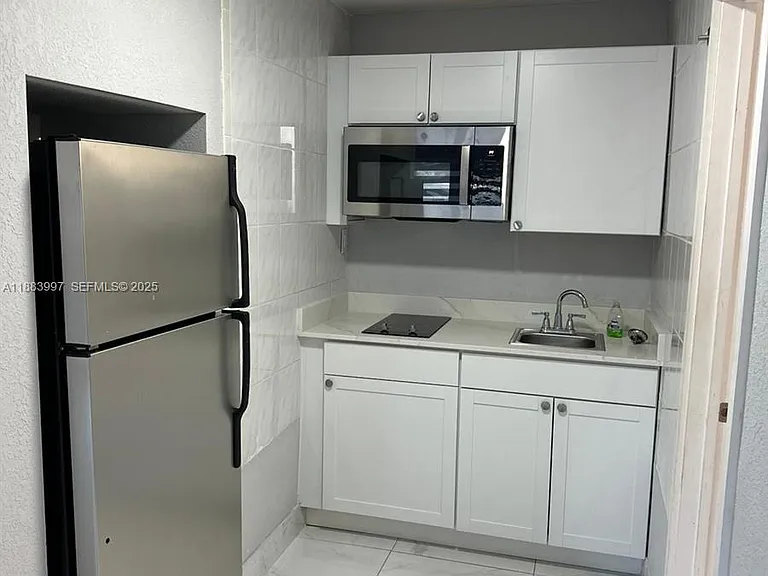 29928 SW 159th Dr — Photo 21