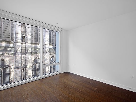 5th image of 400 W 113th St APT 719