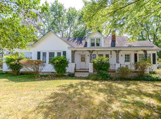 350 Ardmore Hwy, Fayetteville, TN 37334
